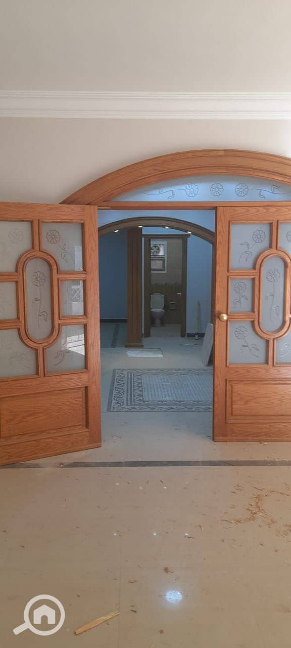 6 80fea8b1-71a9-446b-a9af-30d3aa276a0d. jpg