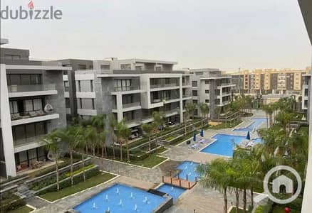 شقة 3 غرف نوم للبيع في القاهرة الجديدة، القاهرة - 69099765-800x600. jpeg