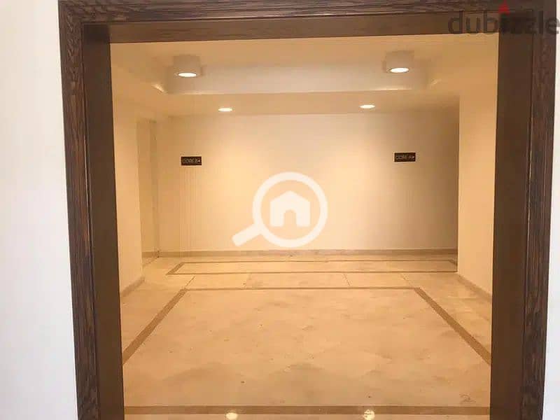 2 64344806-800x600. jpeg