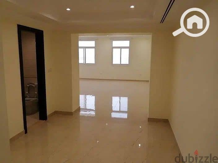 3 64344808-800x600. jpeg