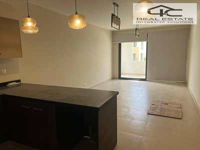 2 Bedroom Chalet for Sale in Ain Sukhna, Suez - WhatsApp Image 2025-11-11 at 2.05. 59 AM. jpeg