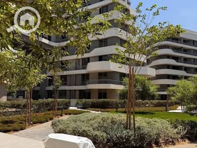 4 Bedroom Flat for Sale in Mostakbal City, Cairo - d4dbb35a-8f06-495e-8bf5-fa8ea957ae31_800x600. jpg