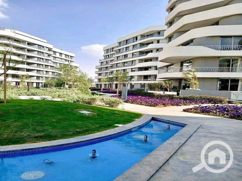 2 0eb7a701-cd7b-42f7-a981-1c5d7af65cd7_800x600. jpg