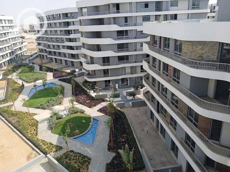 3 0f31f098-27c0-4637-8d01-17d99f65b8a5_800x600. jpg