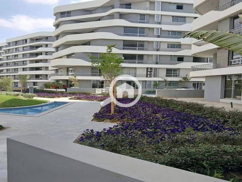 5 4e00f396-6e74-4a04-8442-b883f8e5c819_800x600. jpg