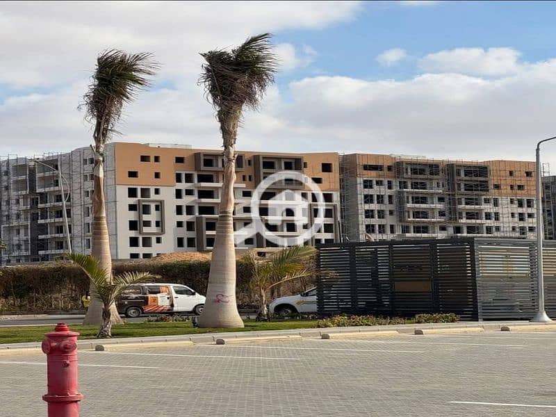 8 90aa336c-e939-432d-b6ea-1c42a8573304_800x600. jpg