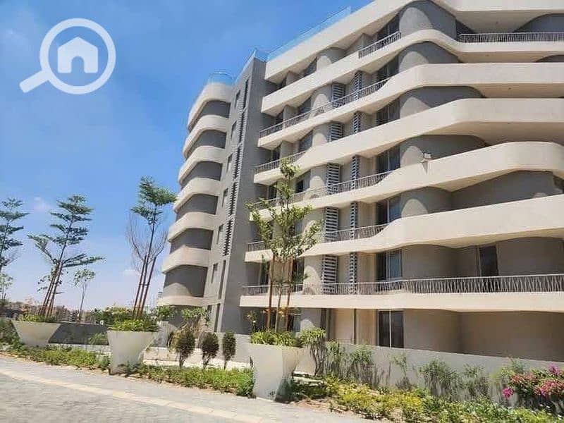 9 bfaec7c0-191d-4b02-b8c4-30456a72f539_800x600. jpg