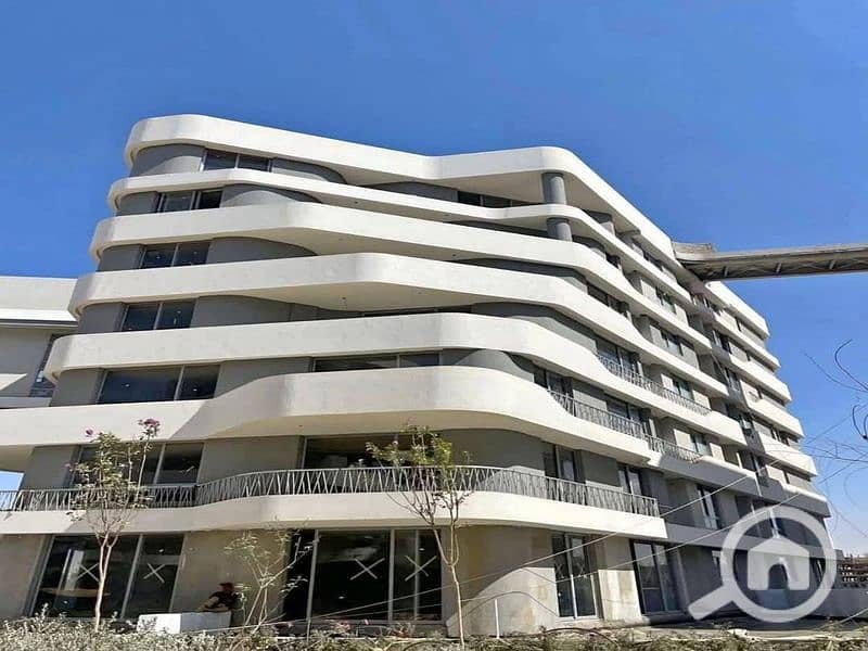 10 cad89274-ba14-40cc-9b44-e7f5f05292f4_800x600. jpg