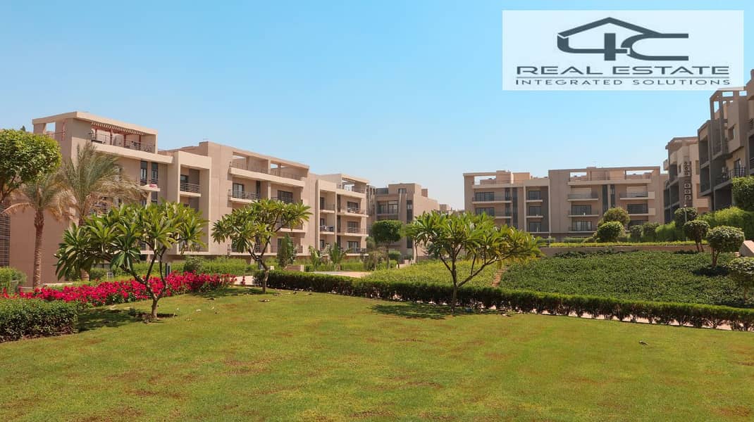 3 Screenshot_13. png