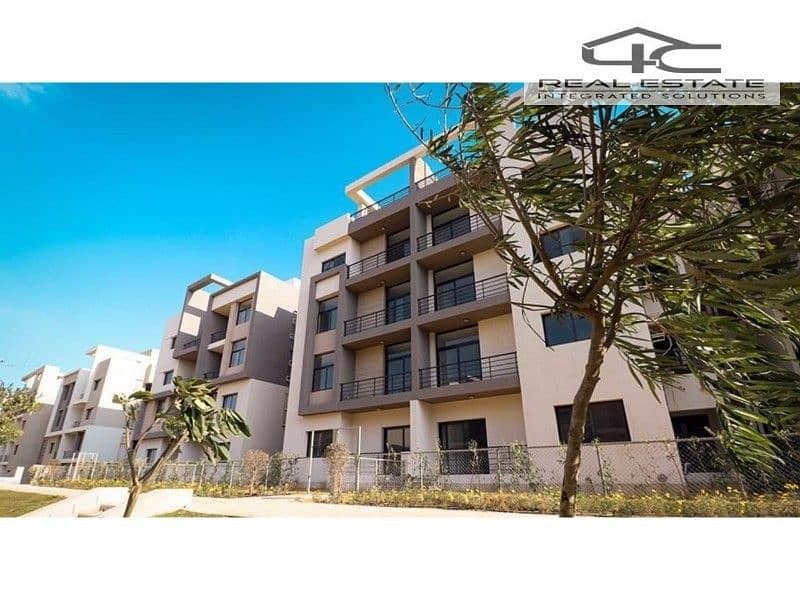 8 WhatsApp Image 2023-06-05 at 6.50. 21 PM (1). jpg