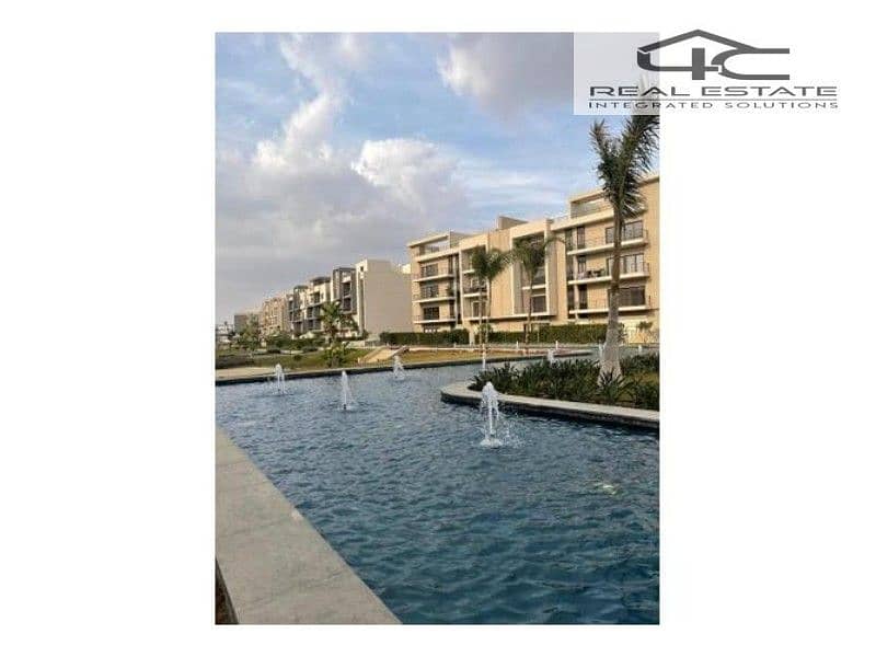 9 WhatsApp Image 2023-06-05 at 6.50. 20 PM. jpg