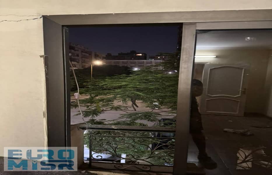 9 WhatsApp Image 2025-11-11 at 12.10. 44 PM (2). jpeg