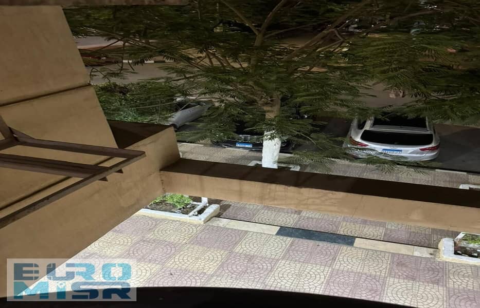 10 WhatsApp Image 2025-11-11 at 12.10. 45 PM (1). jpeg