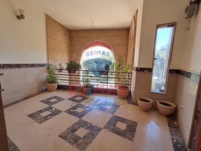 فلیٹ 3 غرف نوم للايجار في القاهرة الجديدة، القاهرة - WhatsApp Image 2025-11-11 at 12.32. 16 PM (3). jpeg