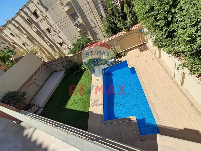 2 WhatsApp Image 2025-11-11 at 12.32. 16 PM (2). jpeg