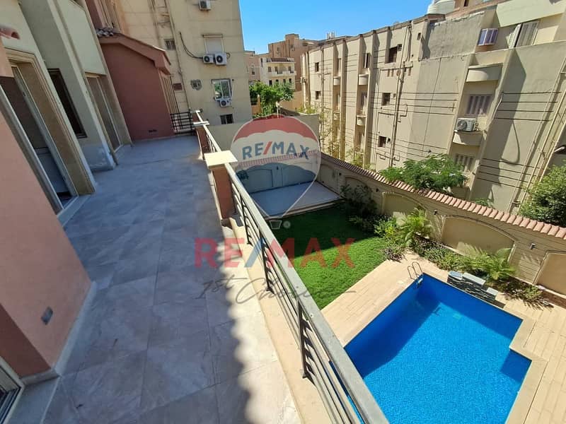 4 WhatsApp Image 2025-11-11 at 12.32. 17 PM (1). jpeg