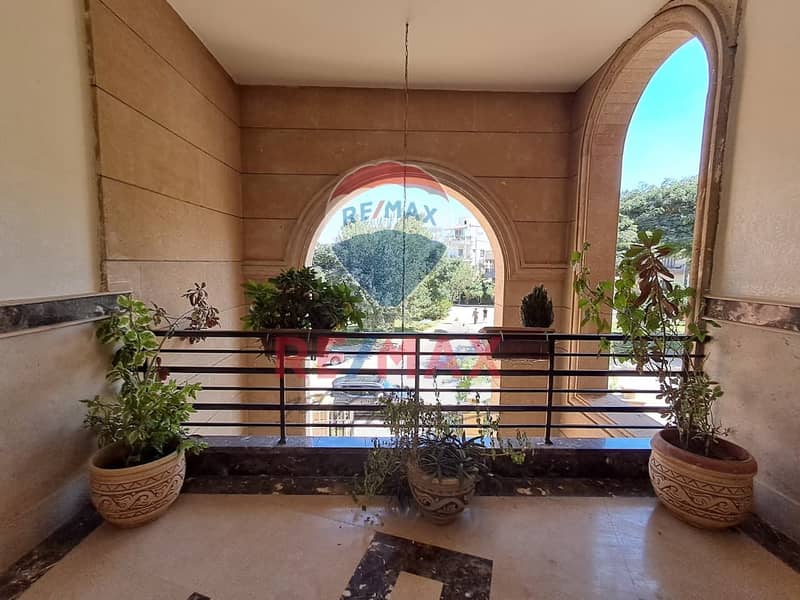 5 WhatsApp Image 2025-11-11 at 12.32. 17 PM (2). jpeg