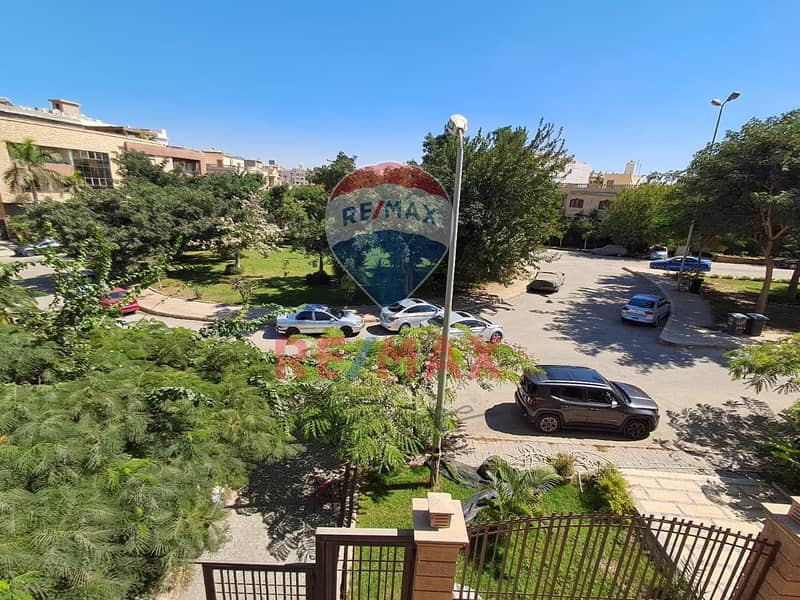 6 WhatsApp Image 2025-11-11 at 12.32. 18 PM (2). jpeg