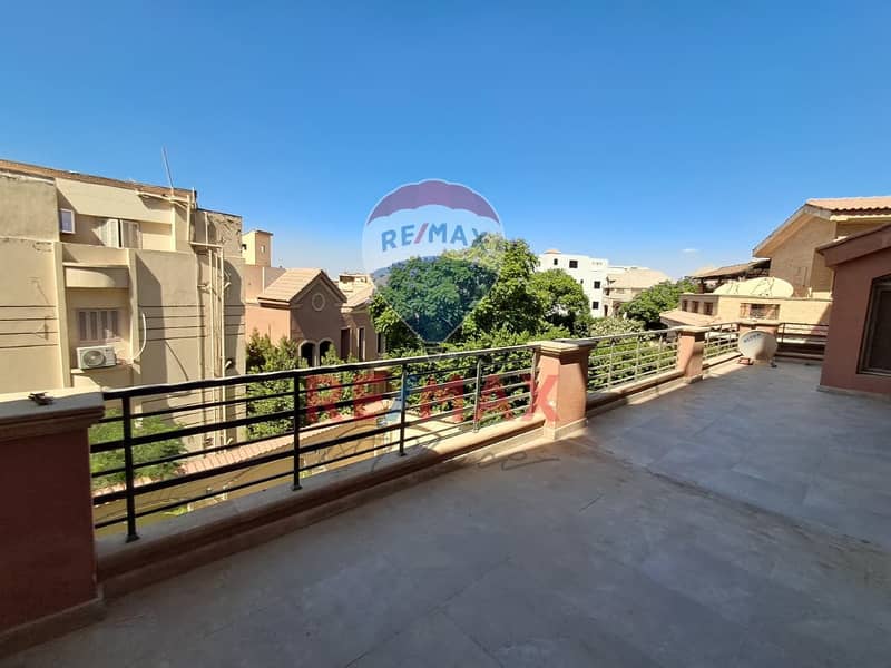 8 WhatsApp Image 2025-11-11 at 12.32. 19 PM (2). jpeg