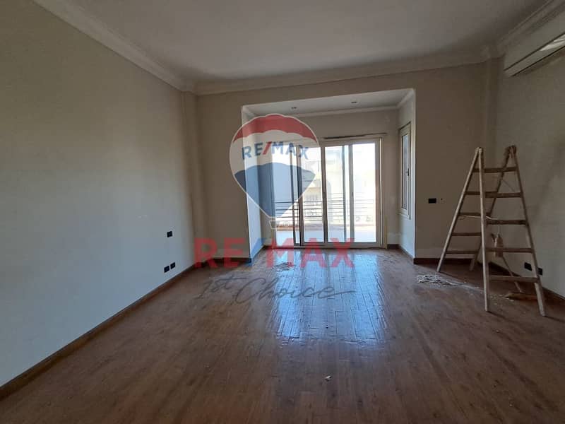 9 WhatsApp Image 2025-11-11 at 12.32. 17 PM. jpeg