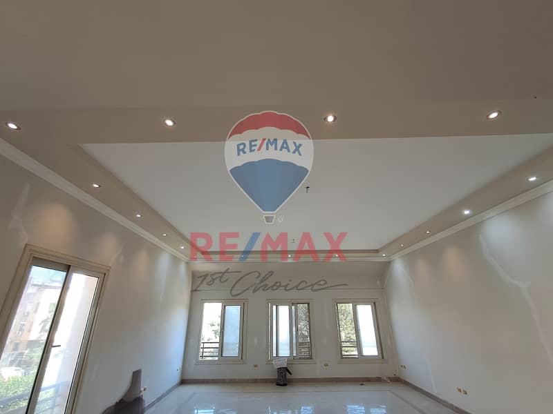 10 WhatsApp Image 2025-11-11 at 12.32. 18 PM (1). jpeg