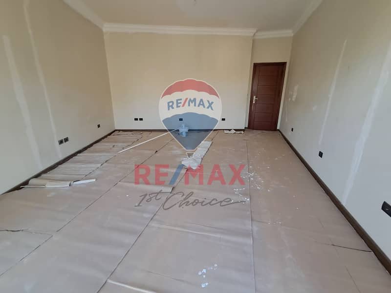 11 WhatsApp Image 2025-11-11 at 12.32. 18 PM (3). jpeg