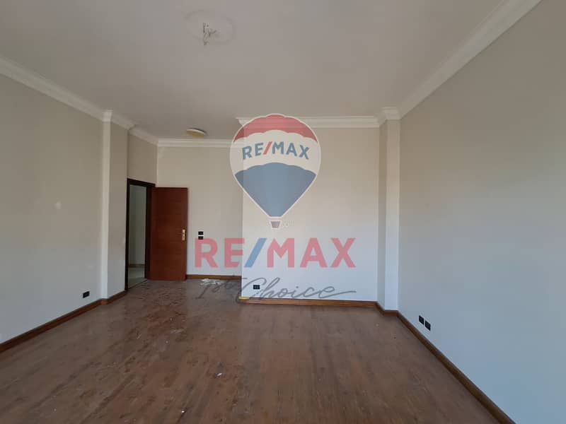 14 WhatsApp Image 2025-11-11 at 12.32. 20 PM (1). jpeg