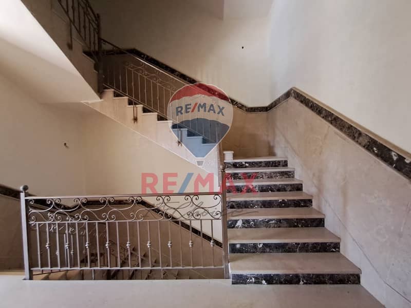 17 WhatsApp Image 2025-11-11 at 12.32. 20 PM. jpeg