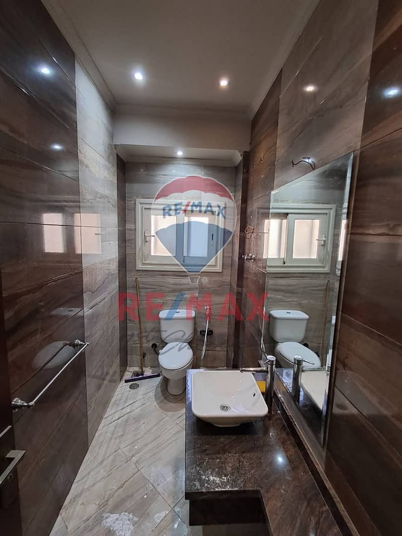 19 WhatsApp Image 2025-11-11 at 12.32. 19 PM (1). jpeg