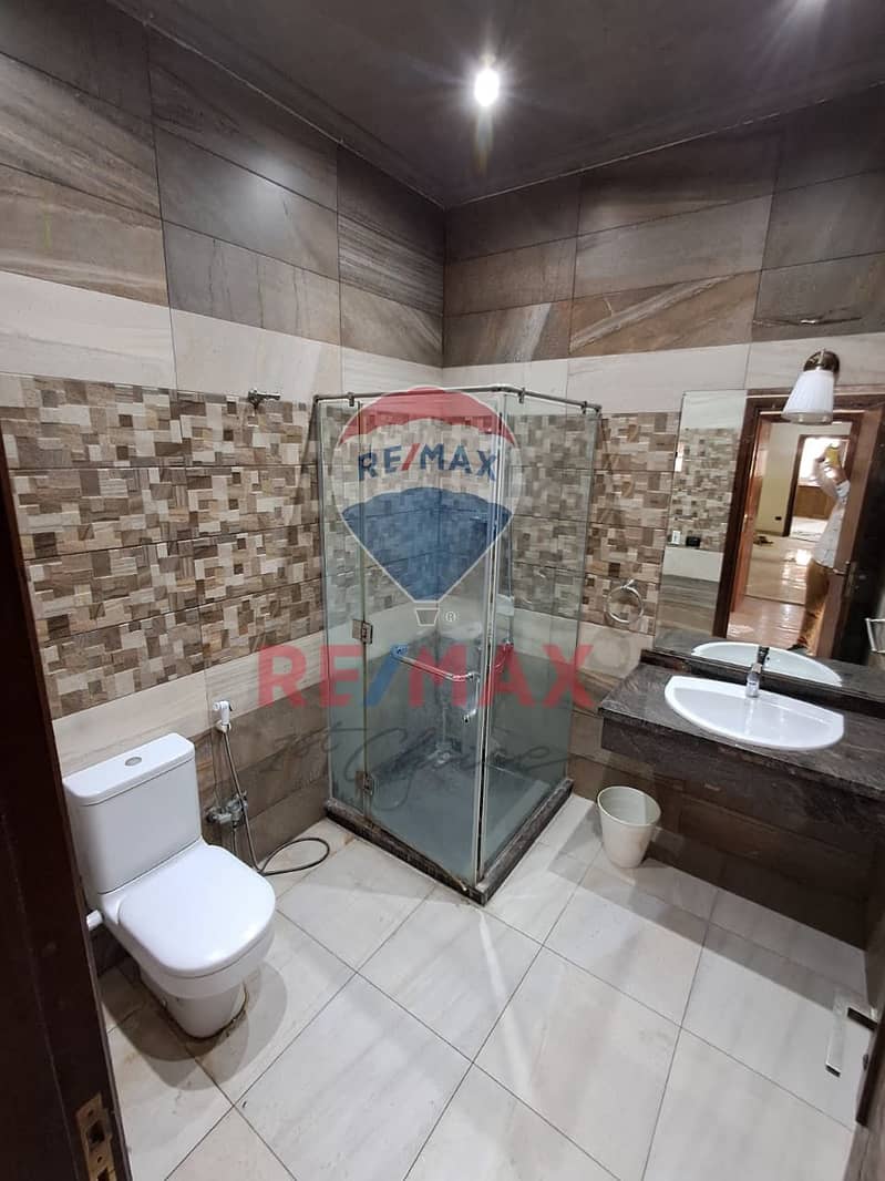 21 WhatsApp Image 2025-11-11 at 12.32. 16 PM (1). jpeg