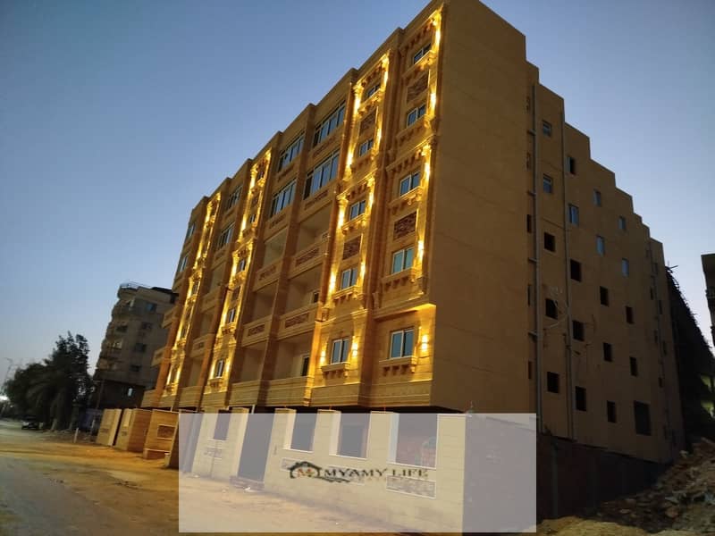 2 WhatsApp Image 2025-11-11 at 11.20. 49 AM (1). jpeg