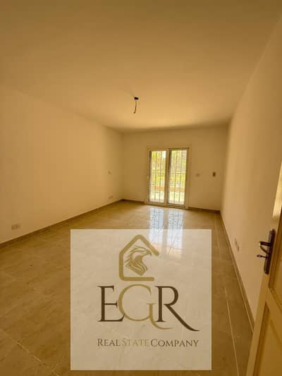 3 Bedroom Flat for Sale in New Cairo, Cairo - 4. jpeg