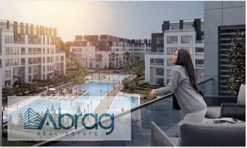 1 Bedroom Apartment for Sale in Sheikh Zayed, Giza - WhatsApp Image 2025-11-11 at 1.04. 20 PM (3). jpeg