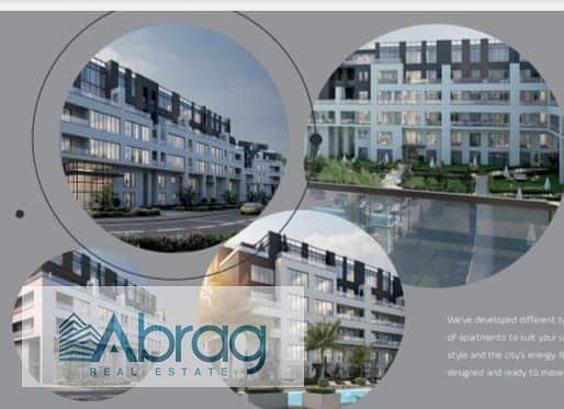 4 WhatsApp Image 2025-11-11 at 1.04. 20 PM. jpeg