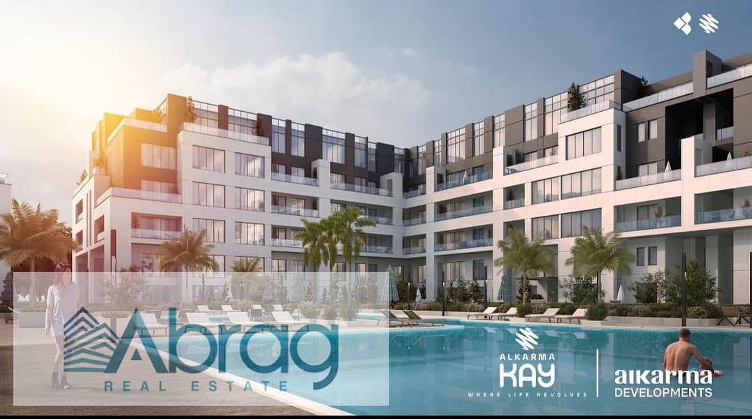 5 WhatsApp Image 2025-11-10 at 11.36. 06 AM. jpeg