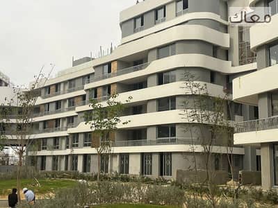 تاون هاوس 3 غرف نوم للبيع في مدينة المستقبل، القاهرة - WhatsApp Image 2023-11-16 at 17.32. 53_2d1ab5df. jpg تاون هاوس 3 غرف نوم للبيع في مدينة المستقبل، القاهرة - WhatsApp Image 2023-11-16 at 17.32. 53_2d1ab5df. jpg