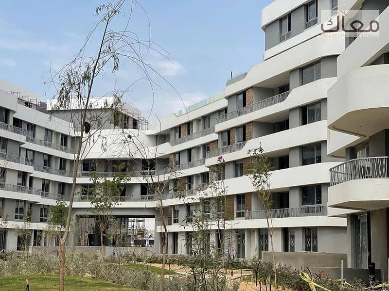 3 WhatsApp Image 2023-11-16 at 17.32. 49_98a9eecd. jpg