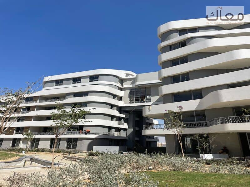 5 WhatsApp Image 2023-11-16 at 17.32. 55_4dc409ee. jpg