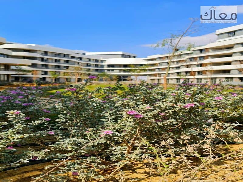 9 WhatsApp Image 2023-11-16 at 17.33. 00_fcba0446. jpg