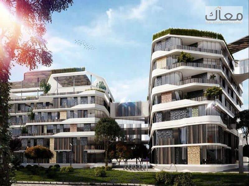 11 WhatsApp Image 2023-11-16 at 17.37. 43_e1632e3e. jpg