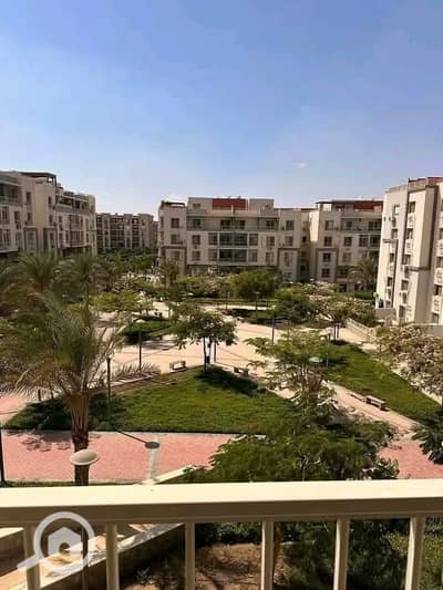 3 Bedroom Flat for Sale in New Cairo, Cairo - WhatsApp Image 2025-10-29 at 9.06. 52 PM. jpeg