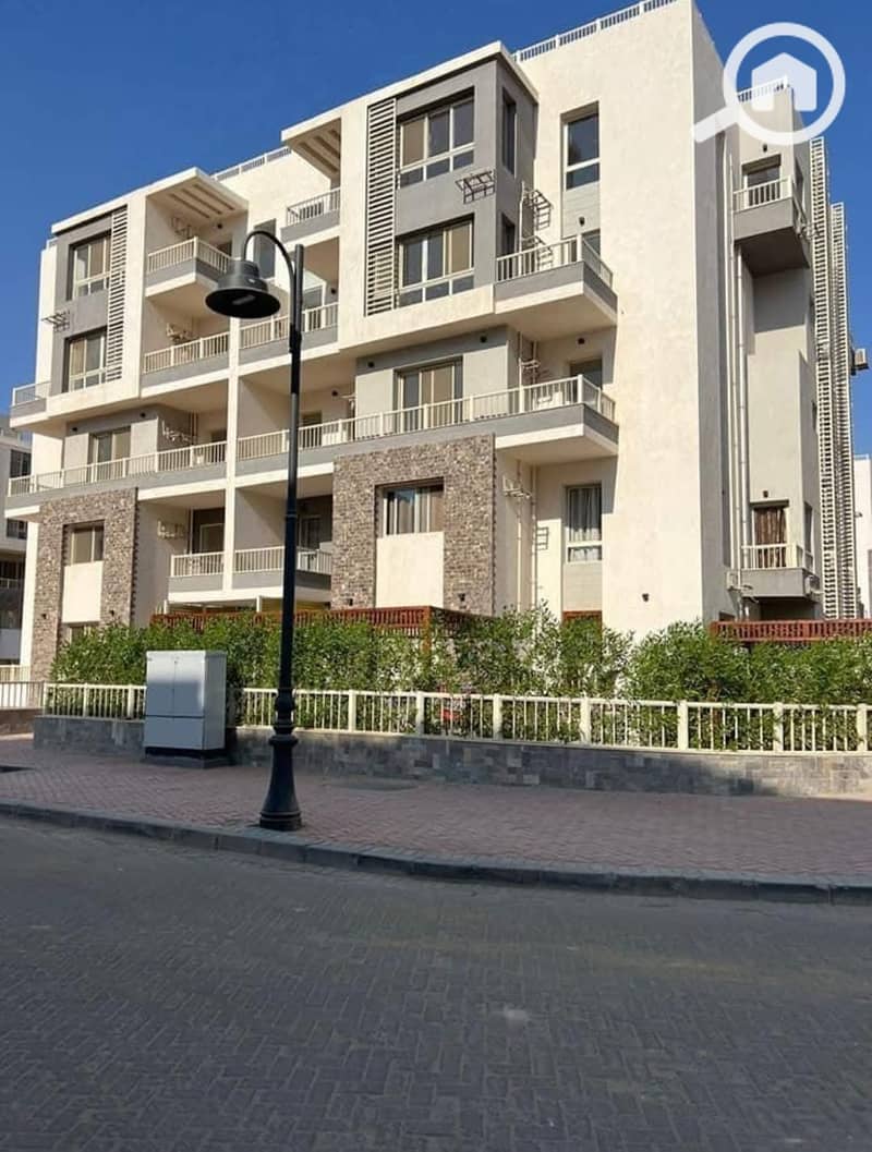 4 581930961_844836591529829_870547304173360051_n. jpg