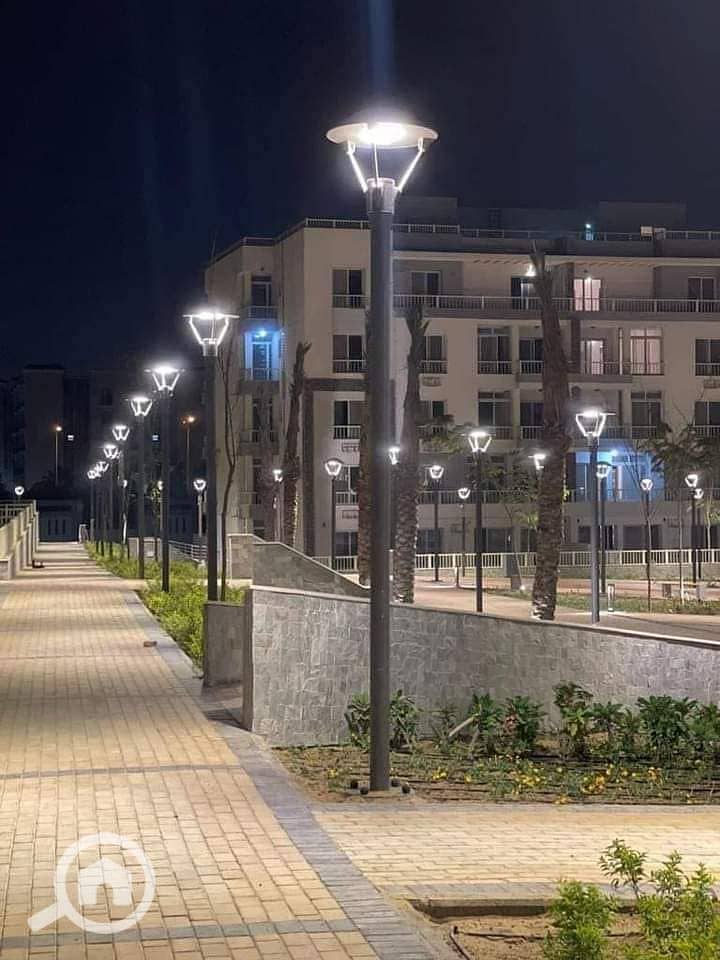 6 495835456_679956981560231_9124436487192269333_n. jpg