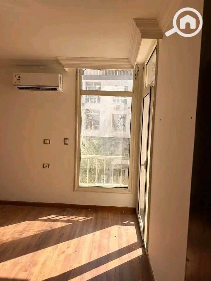 9 WhatsApp Image 2025-10-29 at 9.06. 53 PM (2). jpeg