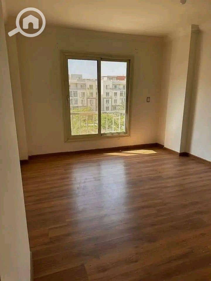 10 WhatsApp Image 2025-10-29 at 9.06. 53 PM (1). jpeg