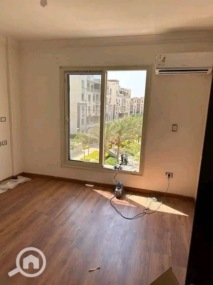 11 WhatsApp Image 2025-10-29 at 9.06. 53 PM. jpeg