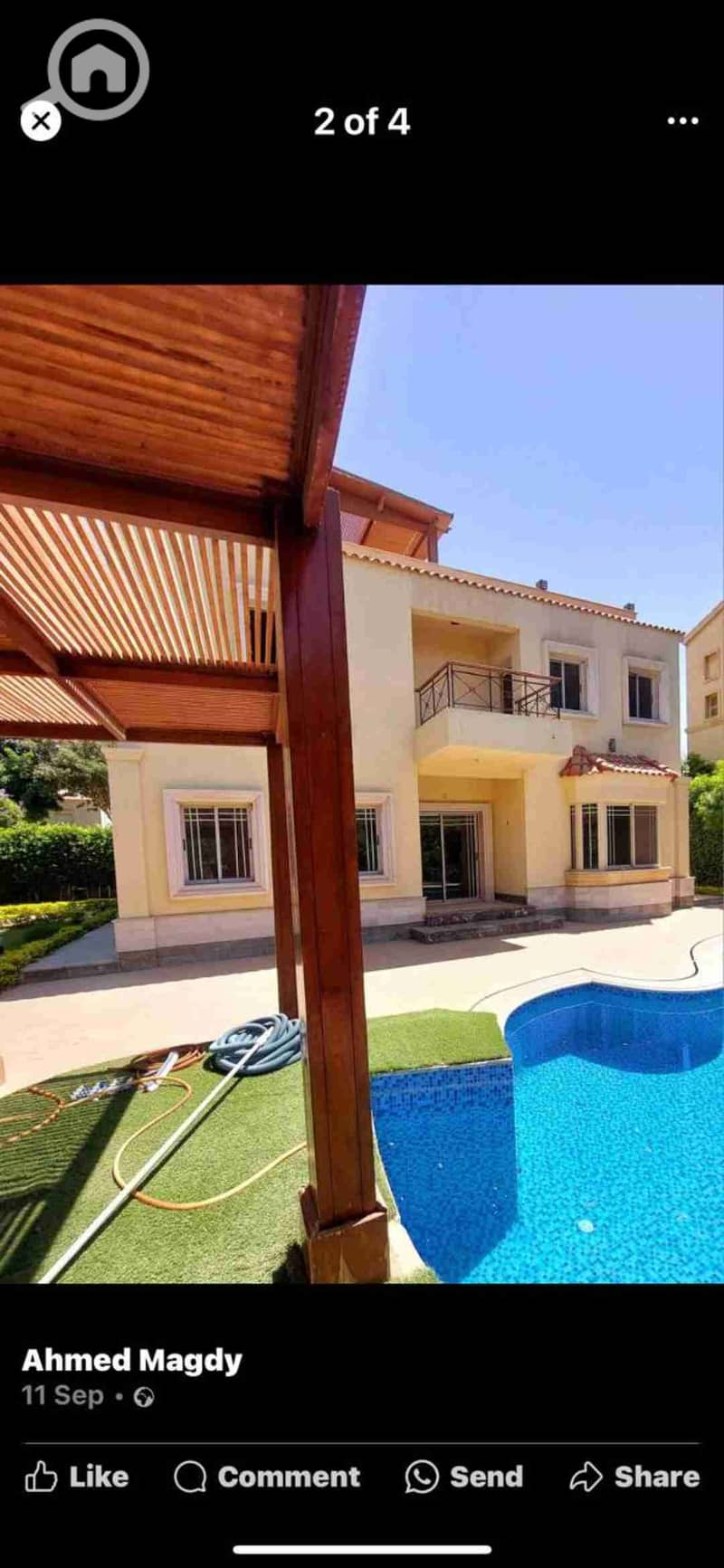 3 a7e369ac-44e9-458e-b5c0-64679168ea70-1_all_57415. jpg