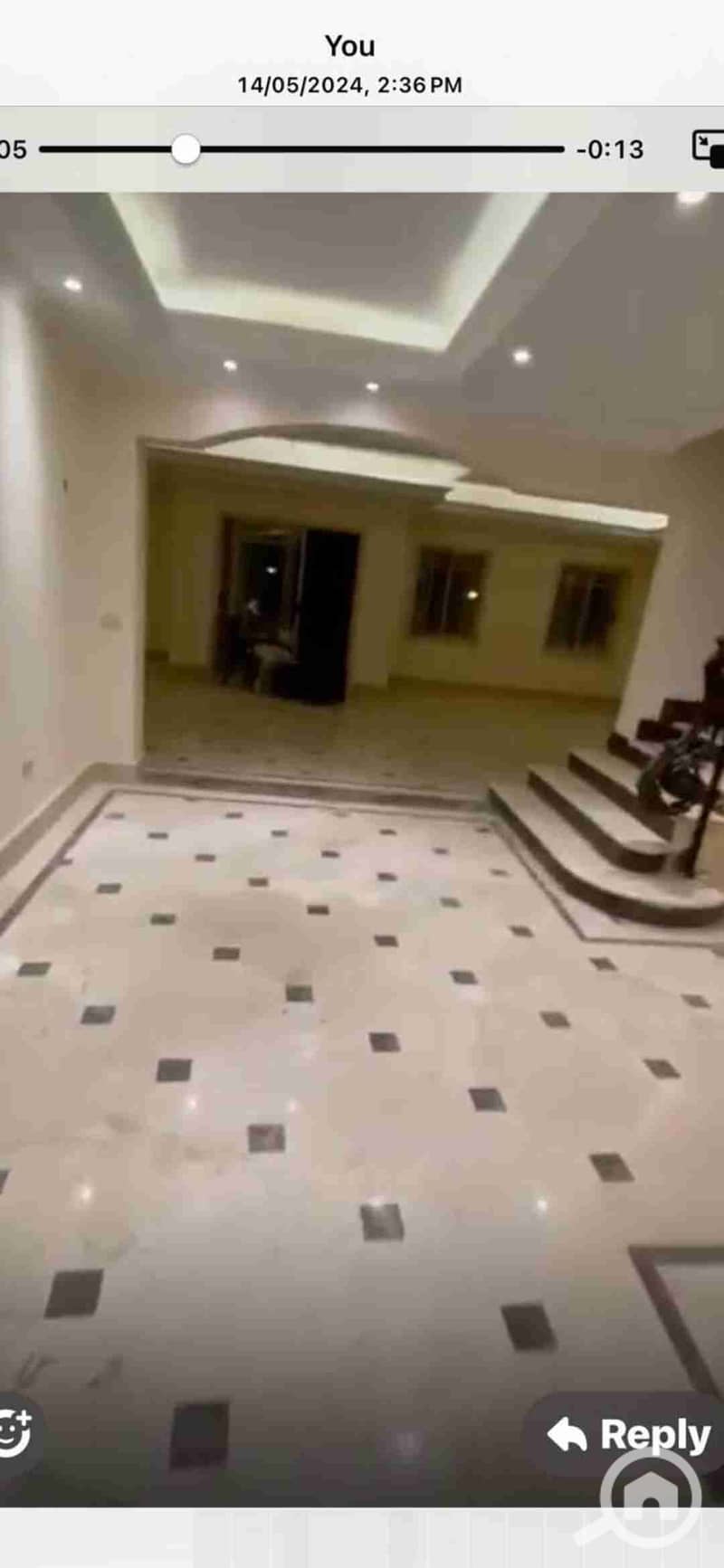 4 a7e369ac-44e9-458e-b5c0-64679168ea70-1_all_57420. jpg