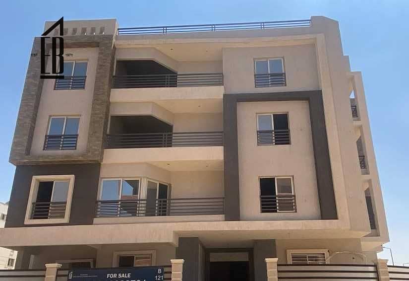 3 TnOC8DVBGiS7hkdsIw4d7VcPoEoy08iEsnVdYLg2. jpeg