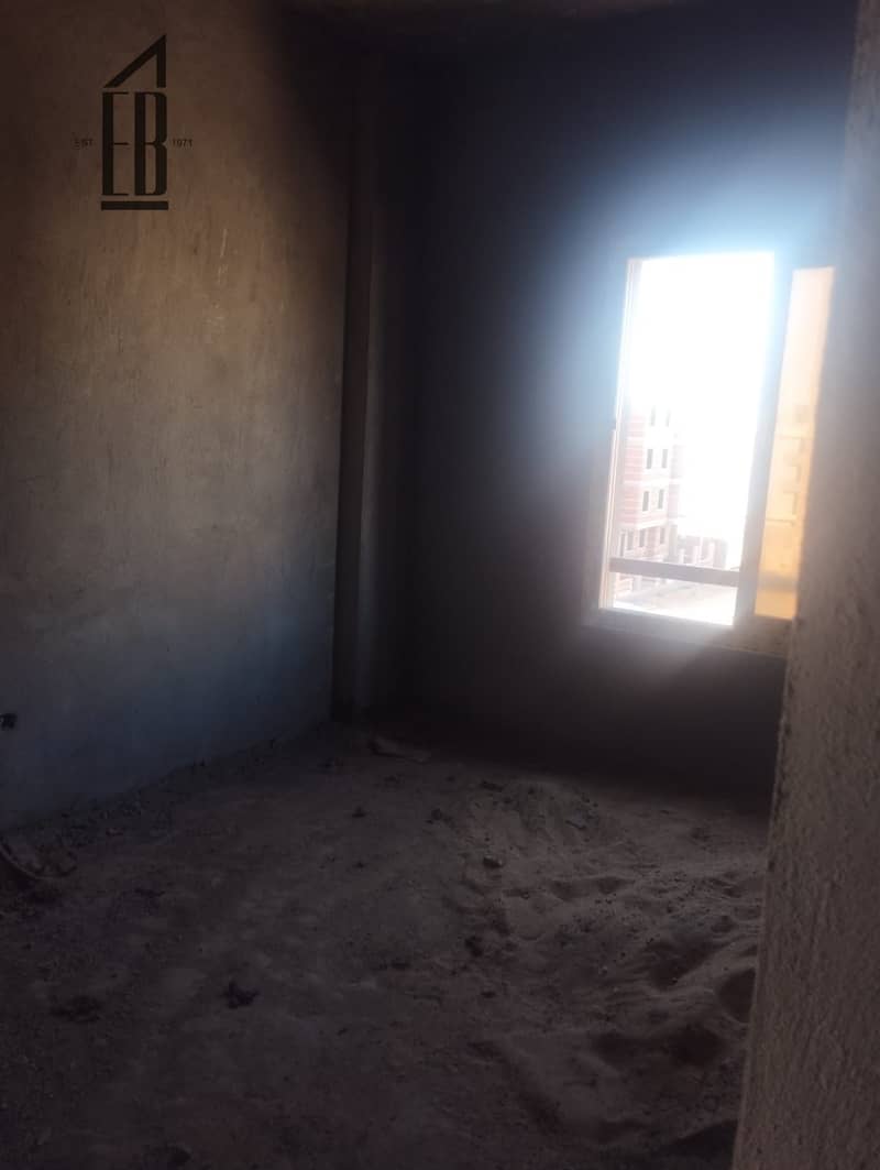 7 4e8f1e19-bf05-4113-876b-a695ead418df. jpeg